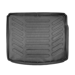 Tavita Portbagaj RENAULT MEGANE 3 SPORT TOURER din 2008-2016, Protectie Portbagaj Auto - Img 3