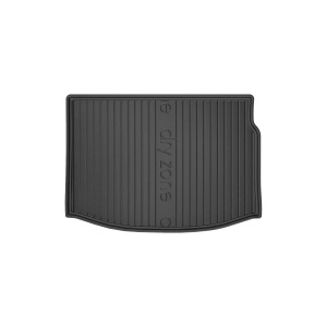 Tavita Portbagaj RENAULT MEGANE III Hatchback (BZ0/1_, B3_) din 2008-2017, Protectie Portbagaj Auto RENAULT - Img 3