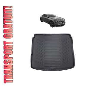 Tavita Portbagaj RENAULT TALISMAN din 2015, Protectie Portbagaj Auto