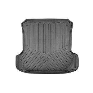 Tavita Portbagaj SKODA Octavia I 1996- din 1996-2004, Protectie Portbagaj Auto - Img 4
