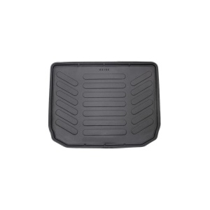 Tavita Portbagaj SKODA ROOMSTER din 2006-2015, Protectie Portbagaj Auto - Img 3