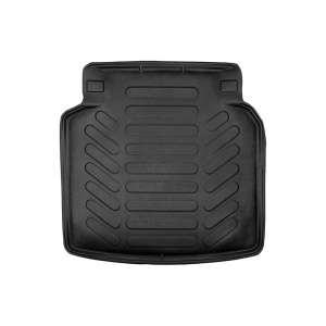 Tavita Portbagaj TOYOTA AVENSIS II din 2003-2009, Protectie Portbagaj Auto - Img 4