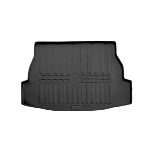 Tavita Portbagaj TOYOTA RAV 4 XA50 MT FARA SUBWOOFER din 2018, Protectie Portbagaj Auto - Img 4