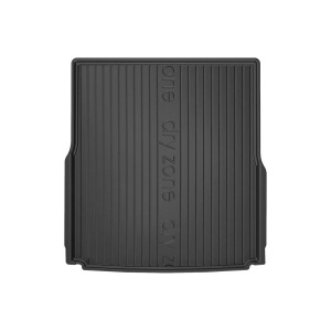 Tavita Portbagaj Volkswagen PASSAT B8 Variant (3G5, CB5) din 2014-2024, Protectie Portbagaj Auto Volkswagen - Img 3