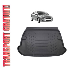 Tavita Portbagaj VOLVO S60 II din 2010-2018, Protectie Portbagaj Auto