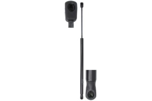 TOYOTA COROLLA Verso (ZER_, ZZE12_, R1_) - Set 2 amortizoare pentru portbagaj / haion compatibil cu TOYOTA COROLLA Verso (ZER_, ZZE12_, R1_) fabricat 2004 – 2009 accesorii pentru autoturismul tau - masina v28042
