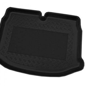 Volkswagen Beetle Hatchback din 11.2011 - 07.2019 *2, Tavita Pentru Portbagaj Lux Premium Dedicata, accesorii pentru autoturismul tau - masina v196568