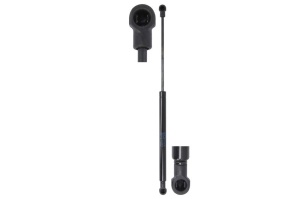 Volkswagen CC B7 (358) - Set 2 amortizoare pentru portbagaj / haion compatibil cu Volkswagen CC B7 (358) fabricat 2011 – 2016 accesorii pentru autoturismul tau - masina v27922