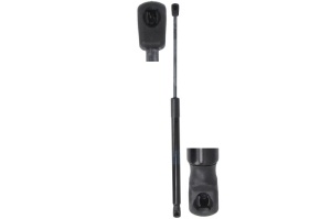 Volkswagen GOLF PLUS V (5M1, 521) - Set 2 amortizoare pentru portbagaj / haion compatibil cu Volkswagen GOLF PLUS V (5M1, 521) fabricat 2005 – 2013 accesorii pentru autoturismul tau - masina v28908