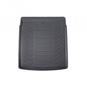 Volkswagen Passat B6 2005-2010 Tavita cauciuc pentru protectie portbagaj accesorii pentru autoturismul tau - masina v225925