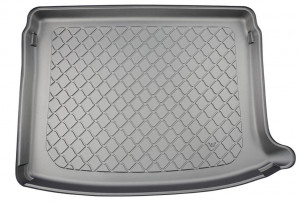 Volkswagen Taigo din 09.2021 - Prezent Suv *2 , Tavita Pentru Portbagaj Lux Premium Dedicata, accesorii pentru autoturismul tau - masina v175903