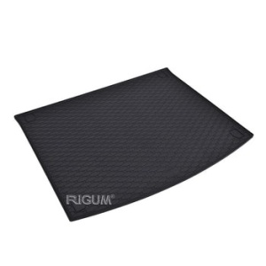 Volkswagen Touareg II din 02.2010 - 03.2018 Suv *3 , Set Covorase + tavita portbagaj auto accesorii pentru autoturismul tau - masina v1955