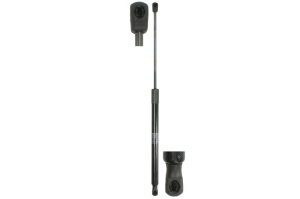 ALFA ROMEO STELVIO (949_) - Set 2 amortizoare pentru portbagaj / haion compatibil cu ALFA ROMEO STELVIO (949_) fabricat 2016 – 2020 accesorii pentru autoturismul tau - masina v26831