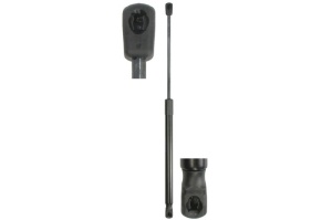 AUDI A6 C6 Avant (4F5) - Set 2 amortizoare pentru portbagaj / haion compatibil cu AUDI A6 C6 Avant (4F5) fabricat 2005 – 2011 accesorii pentru autoturismul tau - masina v28654