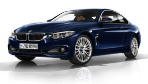 BMW F36 Tavita pentru portbagaj din cauciuc, compatibila BMW Seria 4 F36 fabricatie 07.2014 - prezent, caroserie gran coup�� accesorii pentru autoturismul tau - masina v111433