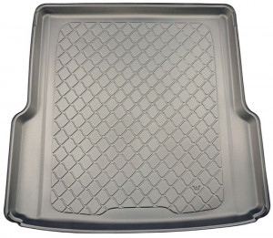 BMW i4 Tavita pentru portbagaj compatibila BMW i4 Gran Coupe G26 electric fabricatie 11.2021 - prezent, caroserie coupe accesorii pentru autoturismul tau - masina v110316