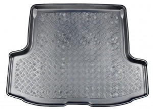 Bmw Seria 3 G21 Combi din 06.2019 - Prezent *3, Tavita Pentru Portbagaj Lux Premium Dedicata, accesorii pentru autoturismul tau - masina v191306