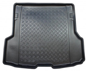 Bmw Seria 4 F36 Gran Coupe din 07.2014 - Prezent *2, Tavita Pentru Portbagaj Lux Premium Dedicata, accesorii pentru autoturismul tau - masina v197915
