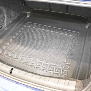 Bmw Seria 4 G22 Coupe din 10.2020 - Prezent *2, Tavita Pentru Portbagaj Lux Premium Dedicata, accesorii pentru autoturismul tau - masina v190148