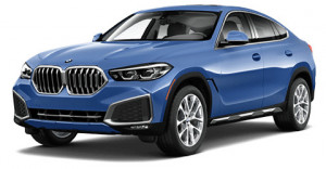 Bmw X6 Set 2 stergatoare parbriz Bosch Bosch Aerotwin 65 cm/50 cm compatibile cu Bmw X6 (G06, F96) din 2019-2020 (65 cm / 50 cm) accesorii pentru autoturismul tau - masina v125786
