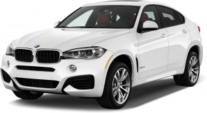 Bmw X6 Set 2 stergatoare parbriz Bosch Bosch Aerotwin compatibile cu Bmw X6 2014-2019 (60 cm / 47.5 cm) accesorii pentru autoturismul tau - masina v133913