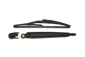 Brat stergator pentru luneta spate cu lamela 290 mm Ford Ka 10.08-05.16 accesorii pentru autoturismul tau - masina v224614