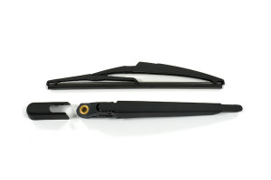 Brat stergator pentru luneta spate cu lamela 290 mm Peugeot 2008 I 03.13- accesorii pentru autoturismul tau - masina v224498