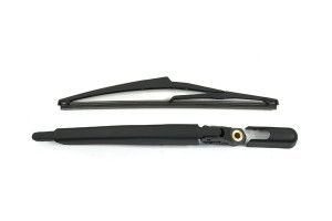Brat stergator pentru luneta spate cu lamela 305 mm Peugeot 308 Hatchback 01.08- accesorii pentru autoturismul tau - masina v224273