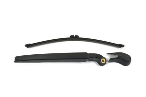 Brat stergator pentru luneta spate cu lamela 320 mm Bmw X3 (F25) 01.11- accesorii pentru autoturismul tau - masina v224437