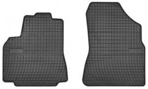 Citroen Berlingo II Din 2008 - 08.2018, Van , Set Covorase Auto Premium accesorii pentru autoturismul tau - masina v151628