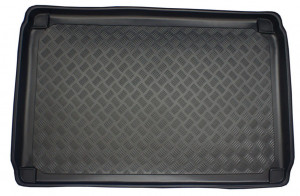 Citroen Berlingo II Van din 2008 - 08.2018 *2, Tavita Pentru Portbagaj Lux Premium Dedicata, accesorii pentru autoturismul tau - masina v199133