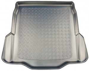 Citroen C4 Tavita pentru portbagaj compatibila Citroen C4 X fabricatie 10.2022 - prezent, caroserie suv accesorii pentru autoturismul tau - masina v110741
