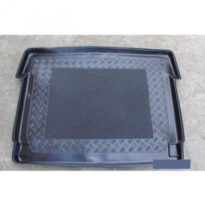 Citroen C5 I Hatchback din 2000 - 2008 *1, Tavita Pentru Portbagaj Lux Premium Dedicata, accesorii pentru autoturismul tau - masina v199645