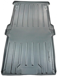 Citroen Jumpy Tavita pentru portbagaj compatibila Citroen Jumpy III fabricatie 01.2016 - prezent, caroserie van, ampatament mediu L2, 2-3 locuri accesorii pentru autoturismul tau - masina v110681