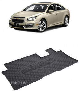 Citroen Spacetourer Combi din 01.2016 - Prezent, Tavita Pentru Portbagaj Lux Premium Dedicata, Ampatament L2 *1 accesorii pentru autoturismul tau - masina v187991