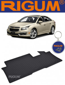 Citroen Spacetourer din 01.2016 - Prezent Combi Ampatament L2 *1, Tavita Pentru Portbagaj Lux Premium Dedicata, accesorii pentru autoturismul tau - masina v175962