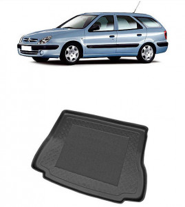Citroen Xsara Combi din 1997 - 2006 *1, Tavita Pentru Portbagaj Lux Premium Dedicata, accesorii pentru autoturismul tau - masina v195990