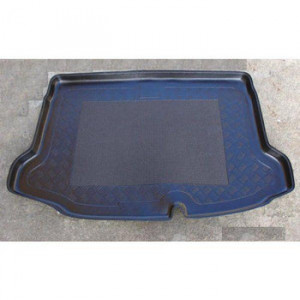 Citroen Xsara Hatchback din 1997 - 2006 *1, Tavita Pentru Portbagaj Lux Premium Dedicata, accesorii pentru autoturismul tau - masina v193233