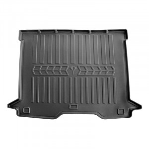 Dacia Dokker 5 Locuri (2012-2021) Tavita Portbagaj Umbrella Modern Line accesorii pentru autoturismul tau - masina v148898
