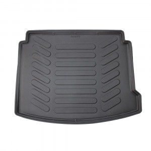 Dacia Lodgy 2012- Tavita cauciuc pentru protectie portbagaj accesorii pentru autoturismul tau - masina v227375