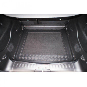 Fiat 500L Van din 06.2013 - Prezent, Tavita Pentru Portbagaj Lux Premium Dedicata, Long LIVing *1 accesorii pentru autoturismul tau - masina v198508