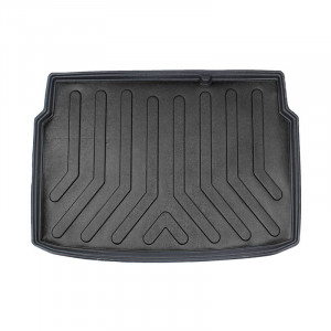 Ford Ecosport (Cu Podea Inalta) 2012- Tavita Portbagaj Umbrella Urban Line accesorii pentru autoturismul tau - masina v149130