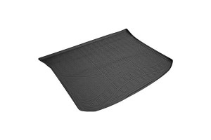 Ford Edge (2010-2014) Tavita cauciuc pentru protectie portbagaj accesorii pentru autoturismul tau - masina v228046