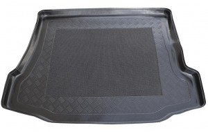 Ford Focus I Sedan din 1998 - 2004 *2, Tavita Pentru Portbagaj Lux Premium Dedicata, accesorii pentru autoturismul tau - masina v197459