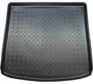 Ford Galaxy III Van din 09.2015 - Prezent, Tavita Pentru Portbagaj Lux Premium Dedicata, 7 Locuri Type Mk4 *1 accesorii pentru autoturismul tau - masina v202117