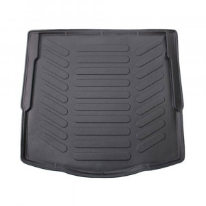 Ford Mondeo 2008-2014 Tavita cauciuc pentru protectie portbagaj accesorii pentru autoturismul tau - masina v226858