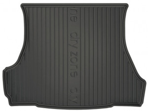 Ford Mondeo III din 2001 - 08.2007 Hatchback *1 , Tavita Pentru Portbagaj Lux Premium Dedicata, accesorii pentru autoturismul tau - masina v180907