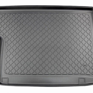 Ford Transit din 02.2018 - Prezent *2 , Tavita Pentru Portbagaj Lux Premium Dedicata, accesorii pentru autoturismul tau - masina v201146