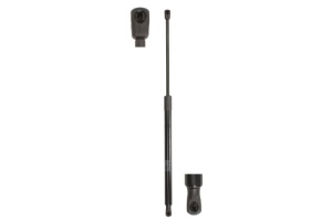 HONDA CIVIC IX (FK) - Set 2 amortizoare pentru portbagaj / haion compatibil cu HONDA CIVIC IX (FK) fabricat 2012 – 2016 accesorii pentru autoturismul tau - masina v27529