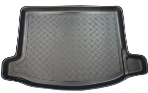 Honda CIVic Ix Hatchback din 03.2012 - 02.2017 *2, Tavita Pentru Portbagaj Lux Premium Dedicata, accesorii pentru autoturismul tau - masina v203927